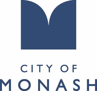 Monash-logo-PMS-541.png.webp