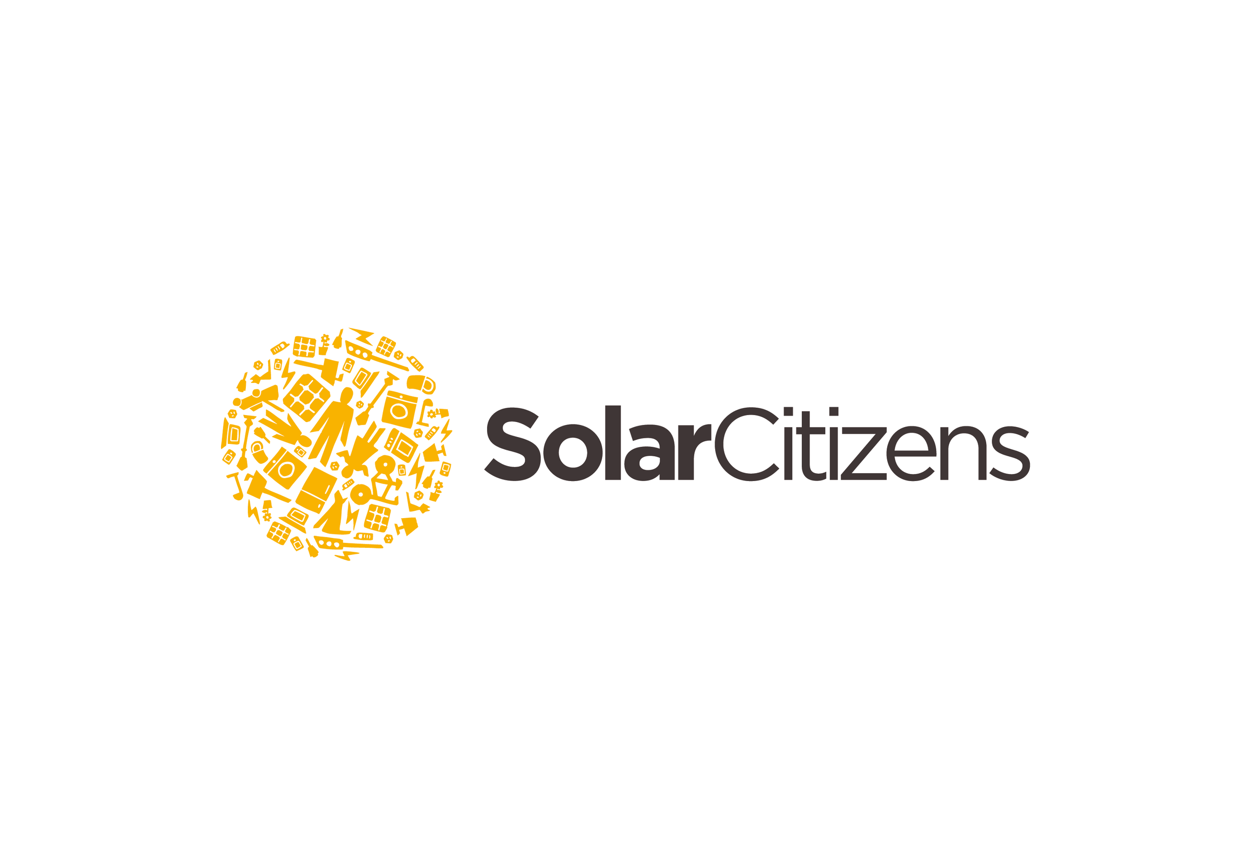 SolarCitizens_OneLine_Onwhite_transparent.png