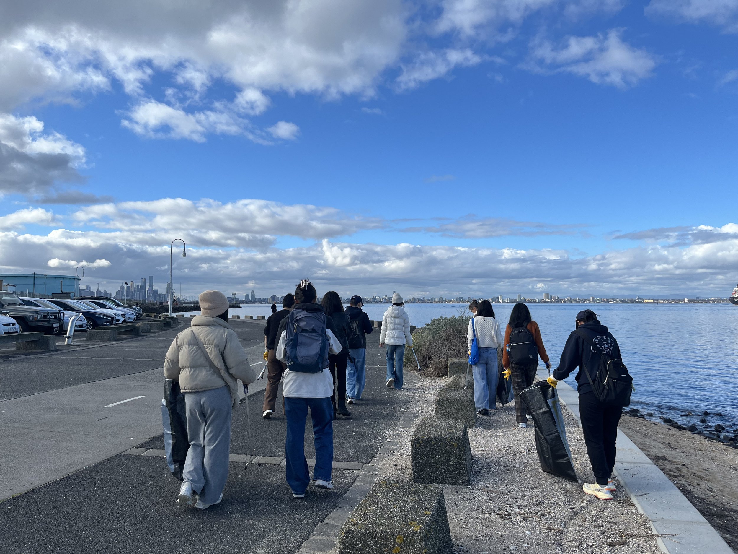 IMG_8100 (2).jpeg