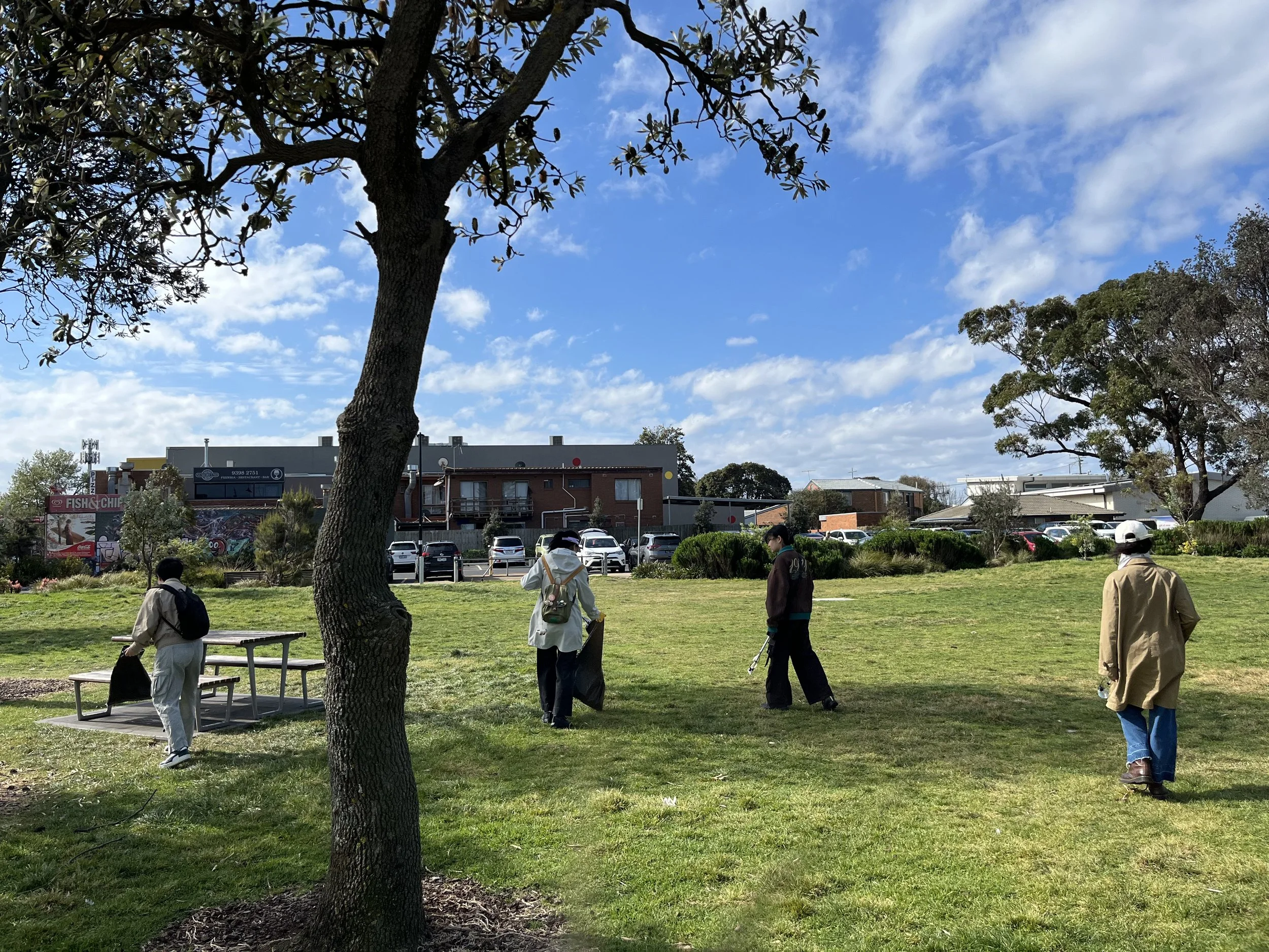 IMG_9147 (1).jpeg