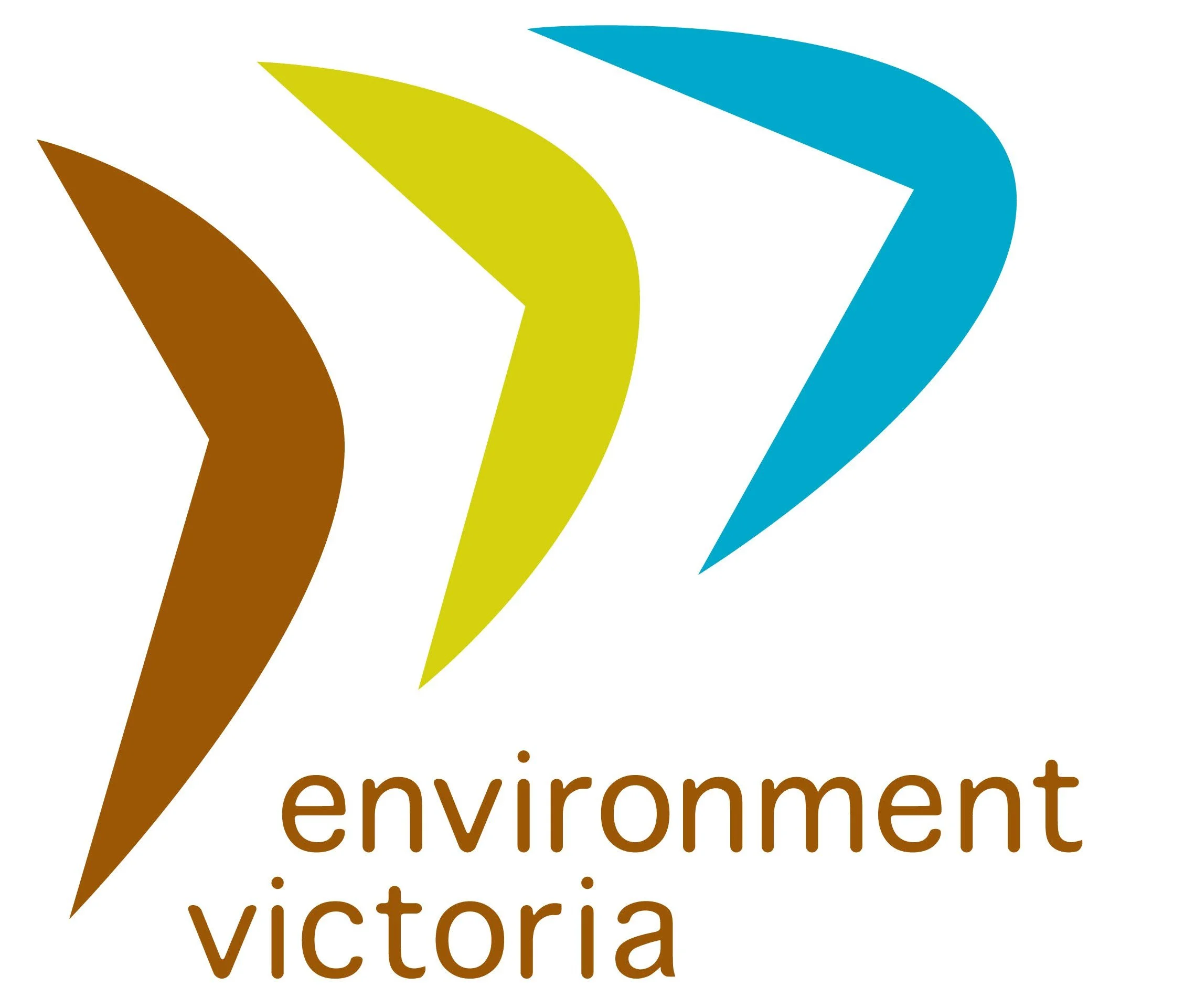 Environment_Victoria_Logo.jpg
