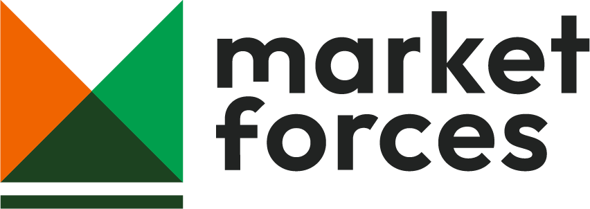 market-forces-logo-full-24.png