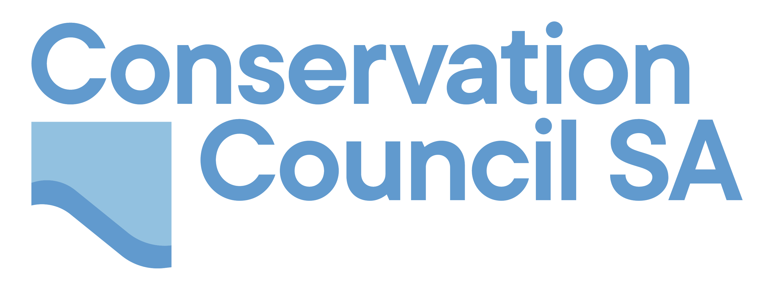 Conservation_SA_Primary_Logo_Blue.png