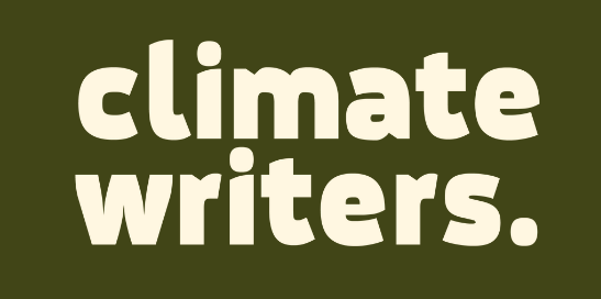 6732d8f0a091ff2b5a4d3233_Screenshot 2024-11-12 152602.png