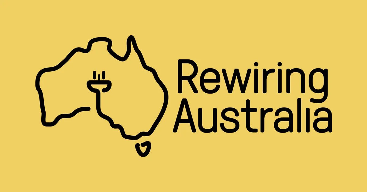 615664fd1a330e06267493de_RewiringAustraliaBanner.jpg