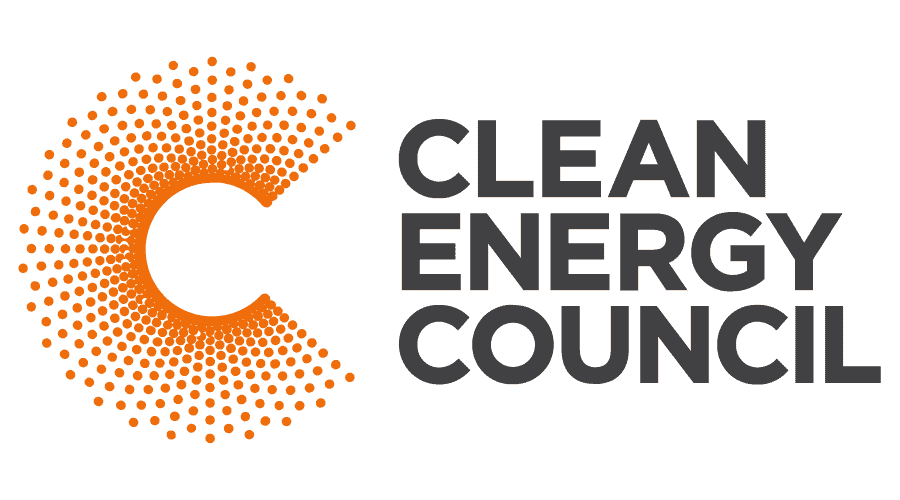 Clean_Energy_Council_logo.png