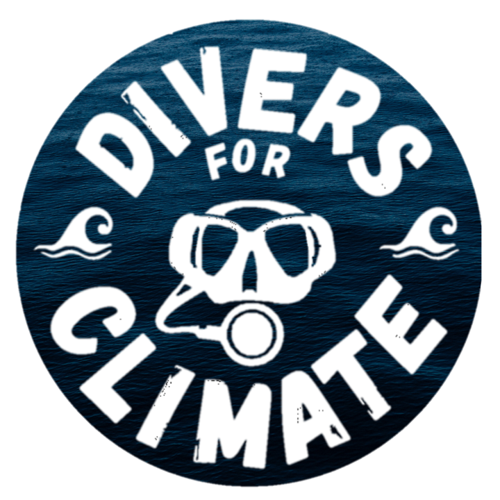 divers-for-climate.png