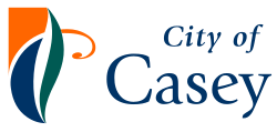 Casey_logo.svg.png