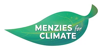 Menzies-for-Climate-Logo-RGB-400-.jpg