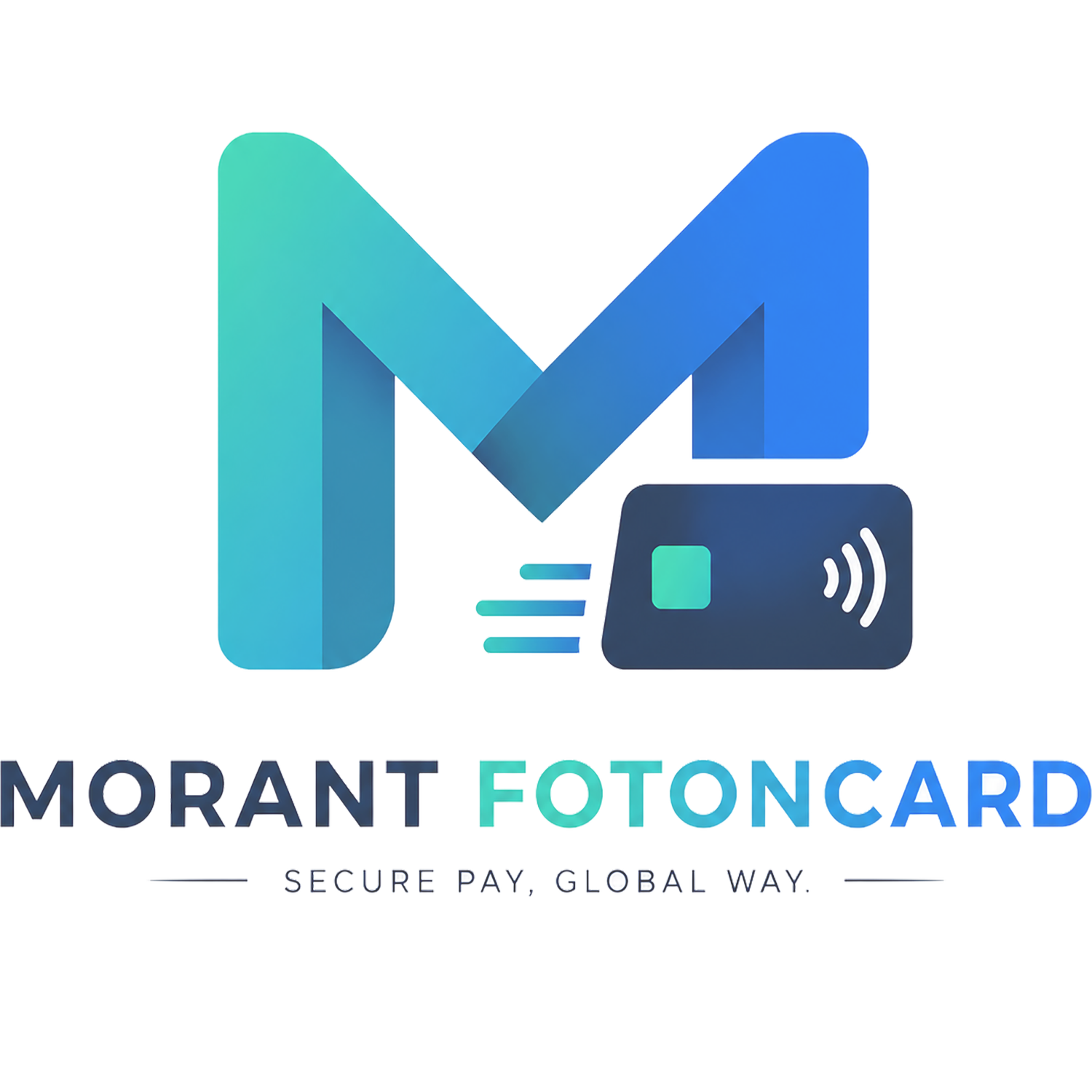 FotonCard-虚拟信用卡平台-为个人及企业打造