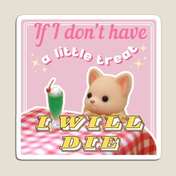 Before the dopamine hit: what self-care meant before capitalism