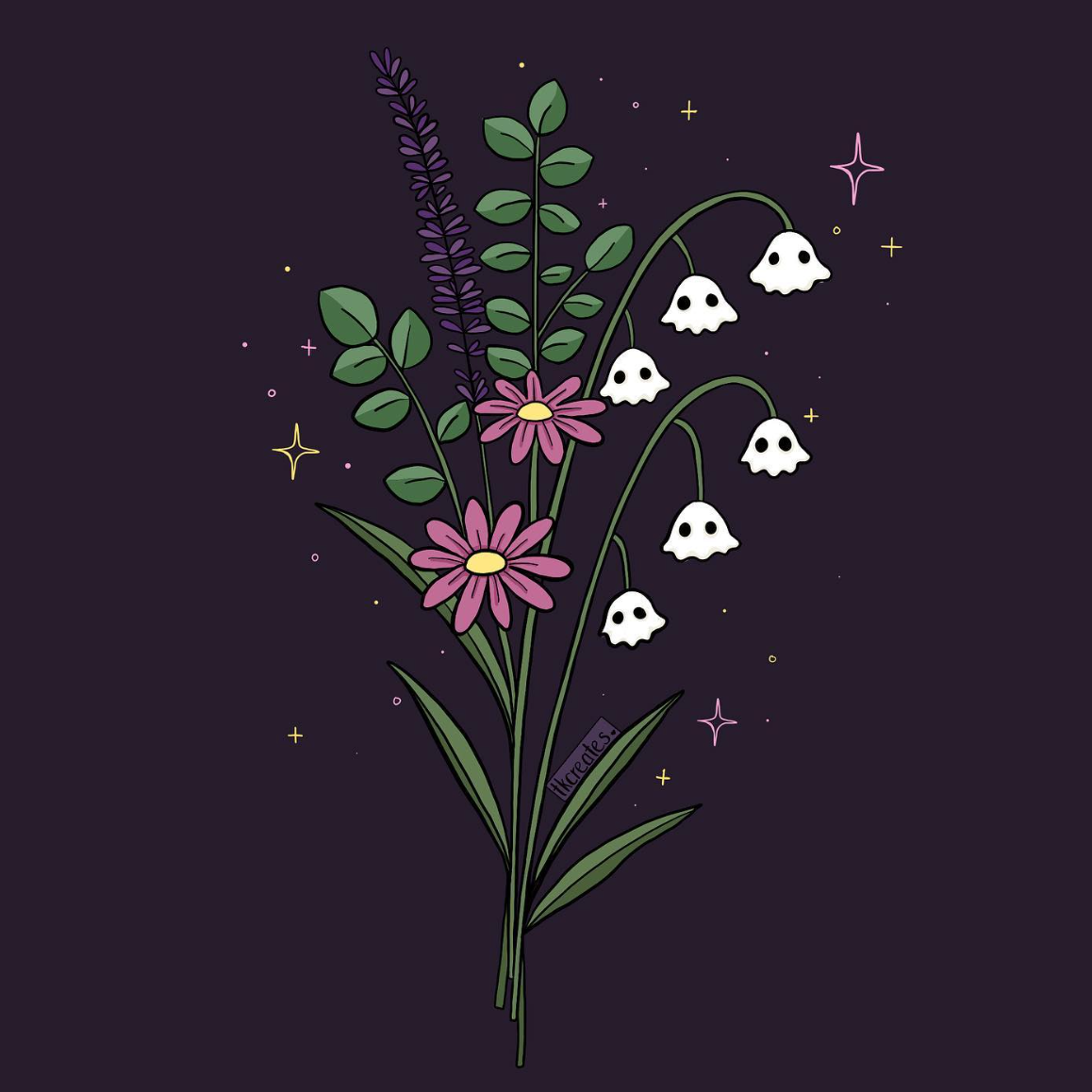 The Crushing Contradiction of a Spring without Renewal