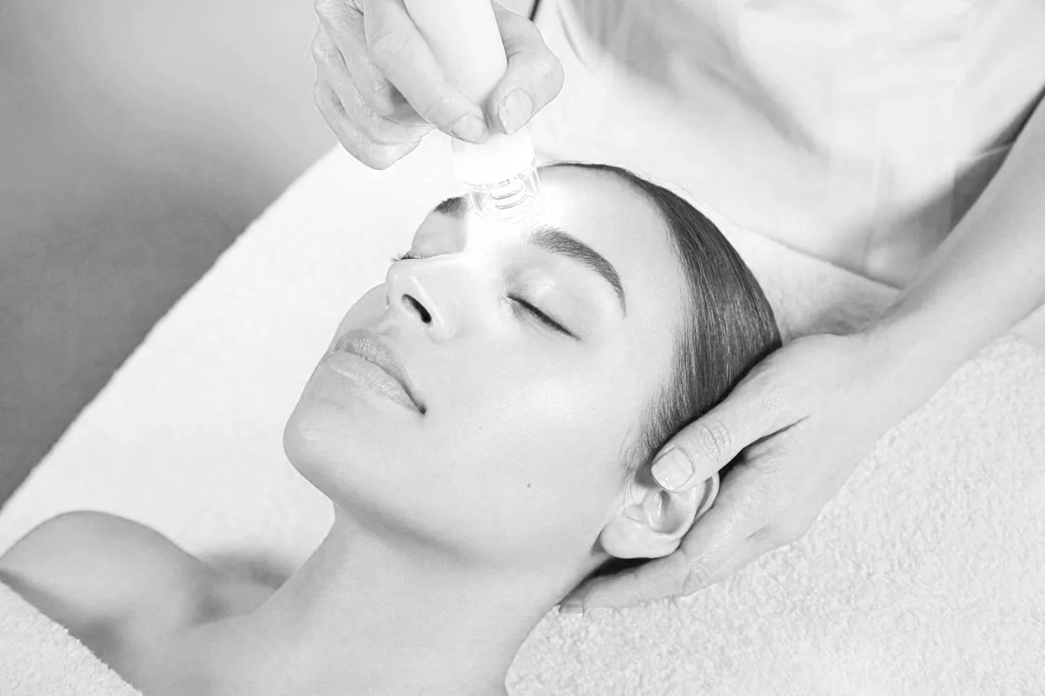 CACI