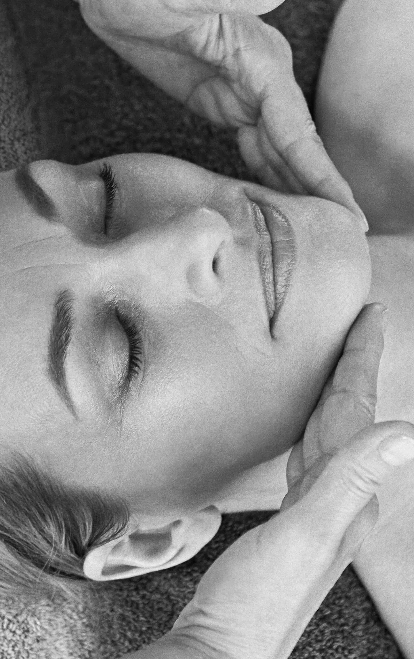 Facials