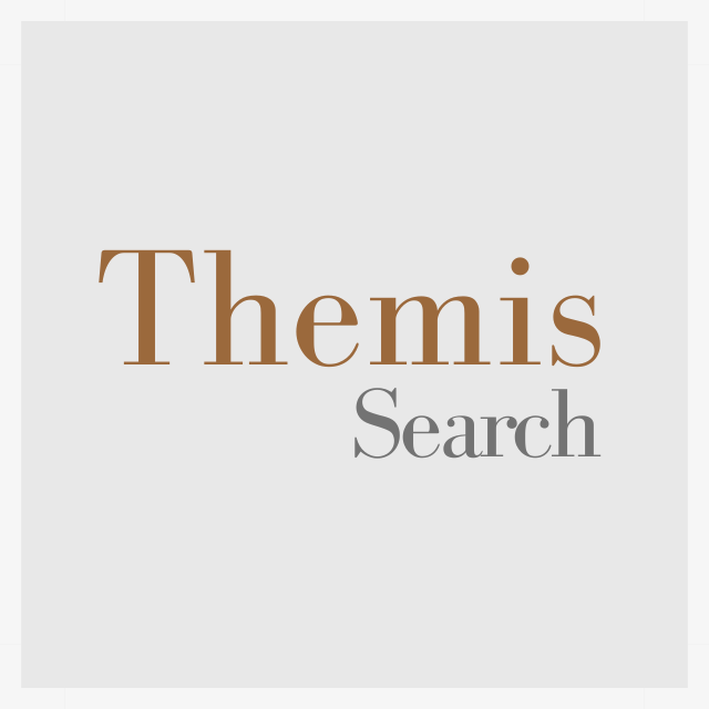 Projects Associate