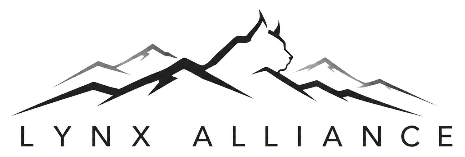 Lynx Alliance LLC