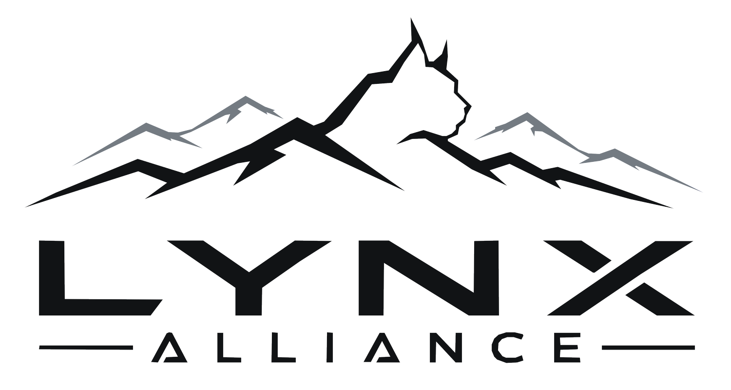 Lynx Alliance LLC