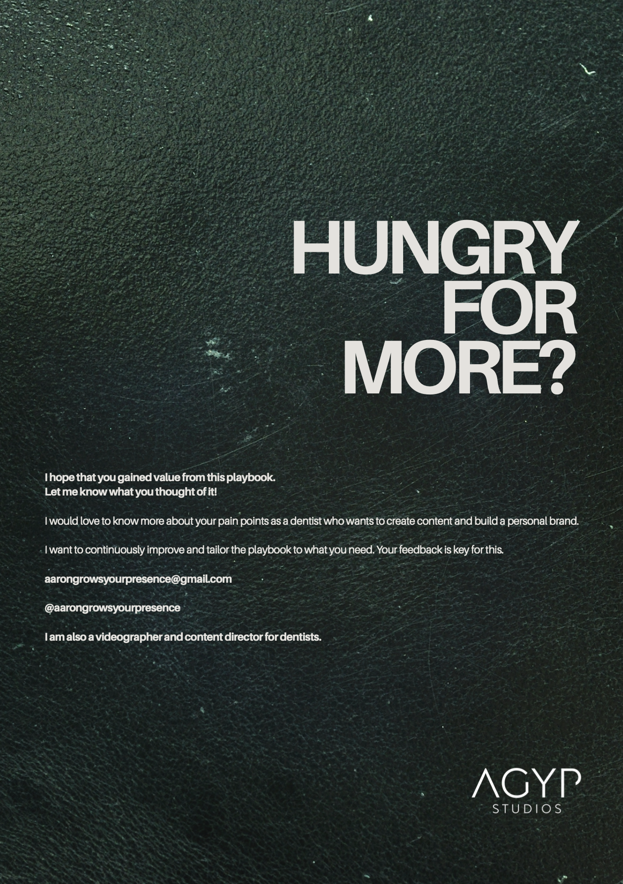 Screenshot 2026-02-15 at 12.13.17.png