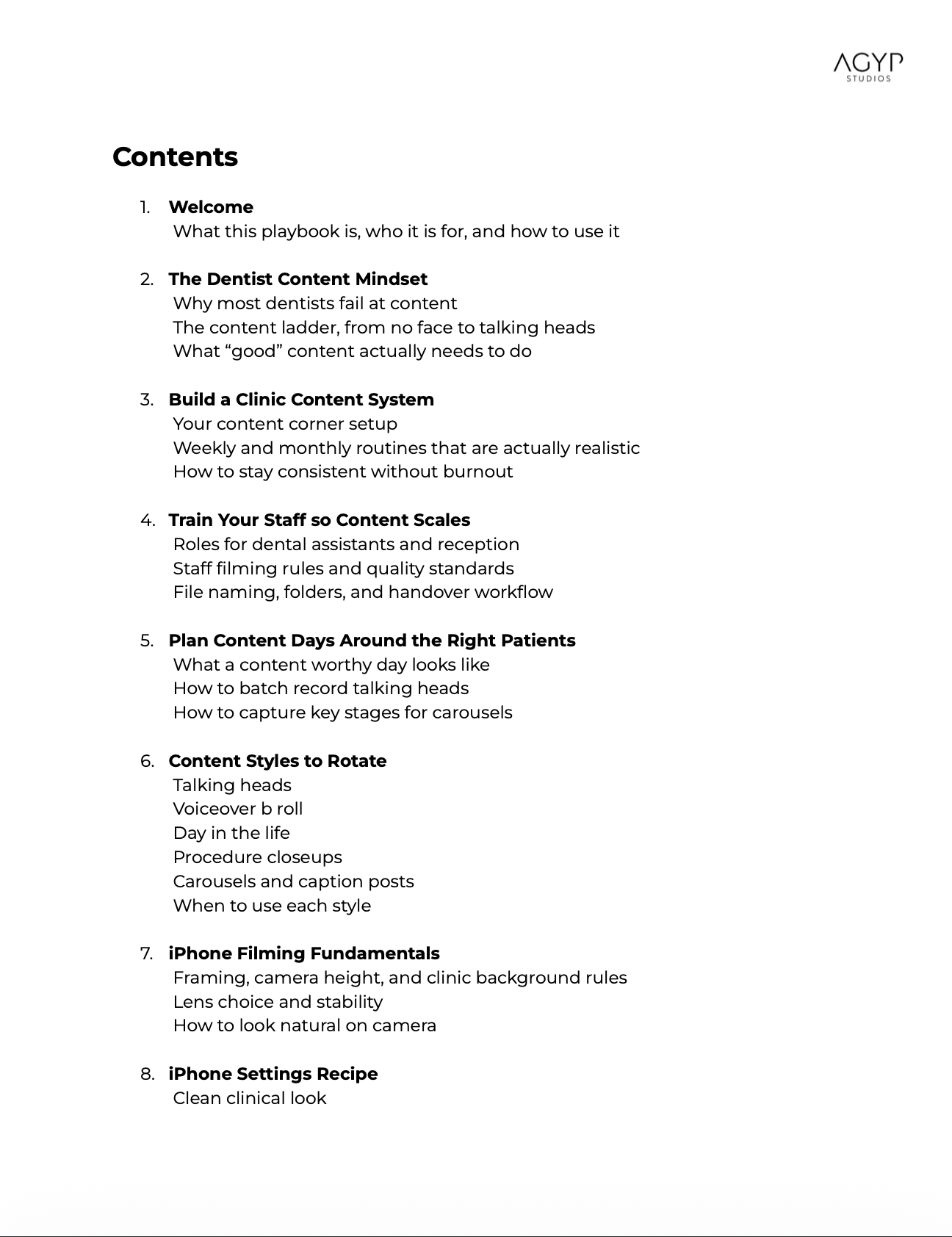 Screenshot 2026-02-15 at 12.12.43.png