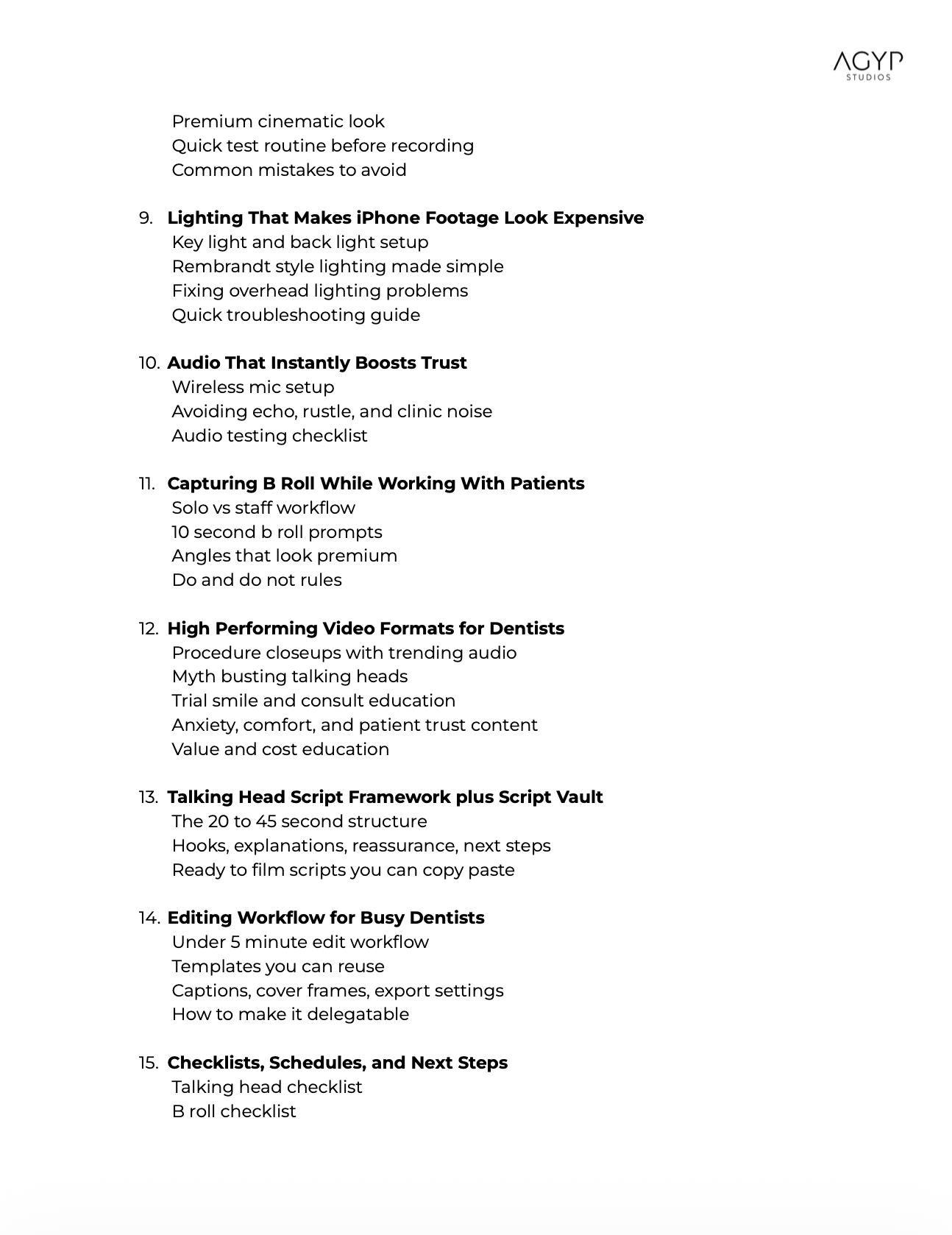 Screenshot 2026-02-15 at 12.12.50.png