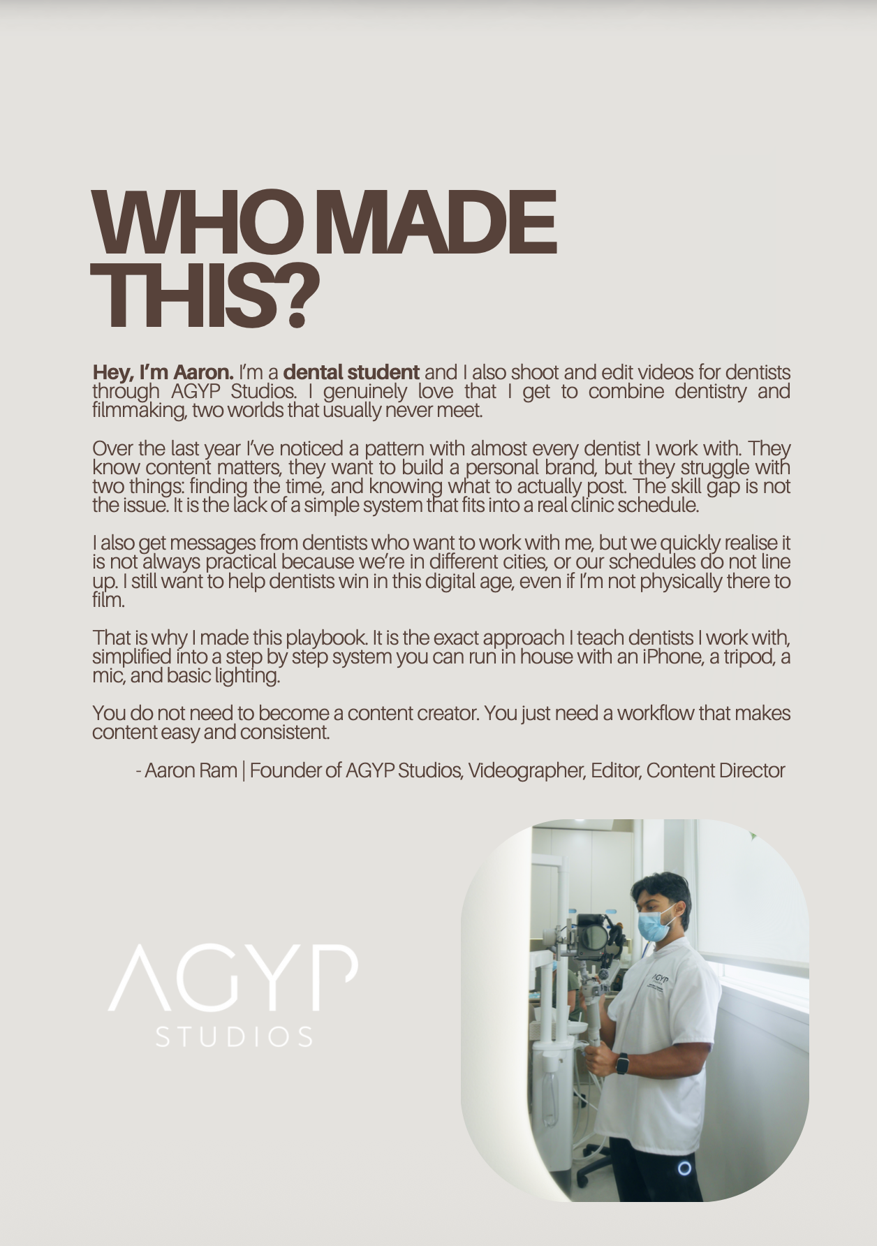 Screenshot 2026-02-15 at 12.12.32.png