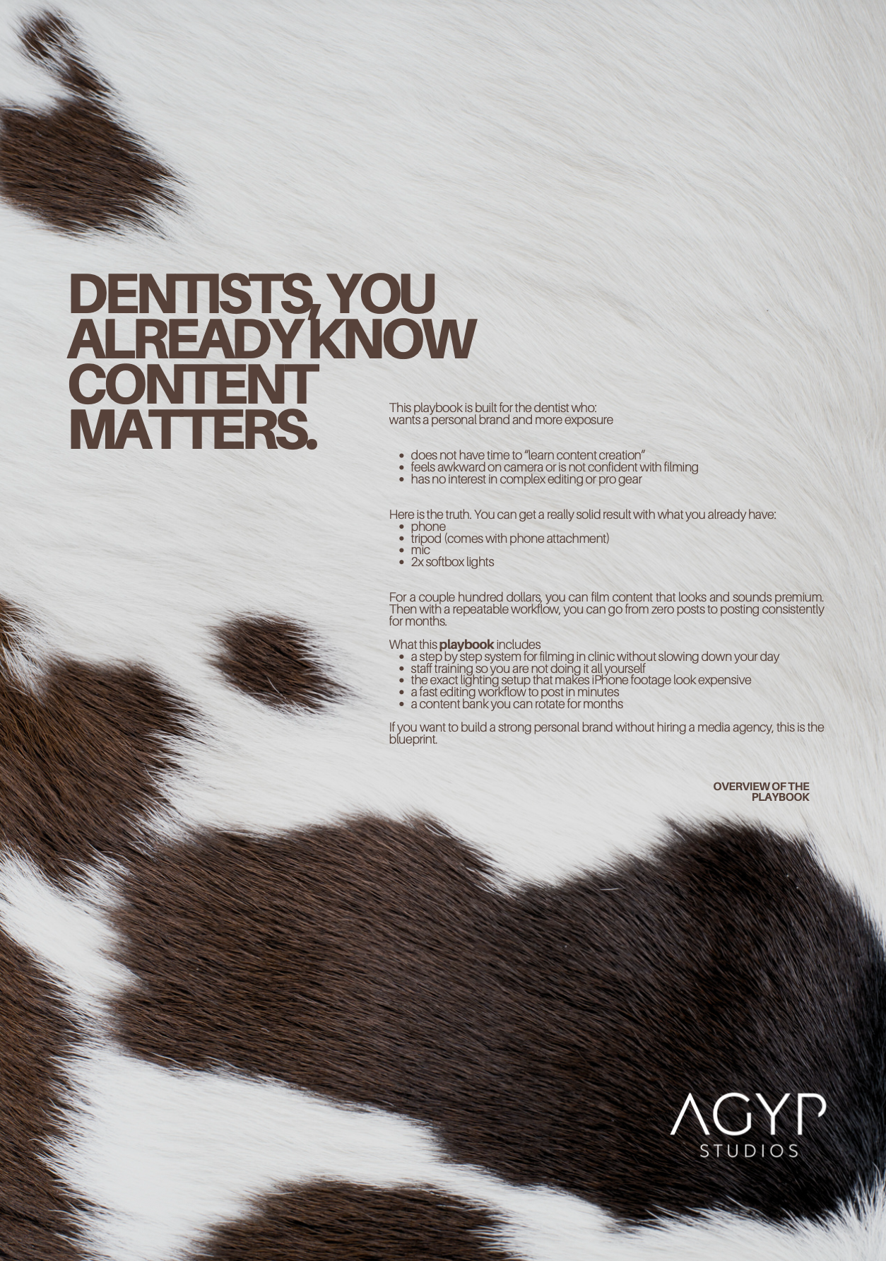 Screenshot 2026-02-15 at 12.12.23.png