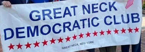G.N. Memorial Day Parade