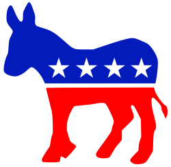 Monthly Club Meeting: May 13, 2026