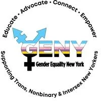 Rally for Transgender Rights 2026
