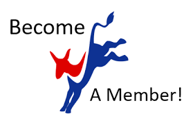 Monthly Club Meeting 6/10/26