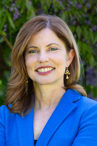 Reproductive Rights Advocates for Kim Keiserman