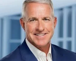 Manhasset Meet & Greet with Sean McCarthy