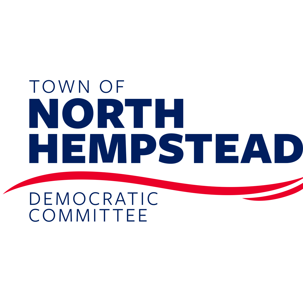 Canvass with North Hempstead Democrats!