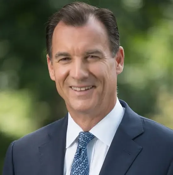Canvass with Team Suozzi