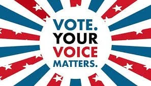 Bagels, Canvass & Phone Bank!