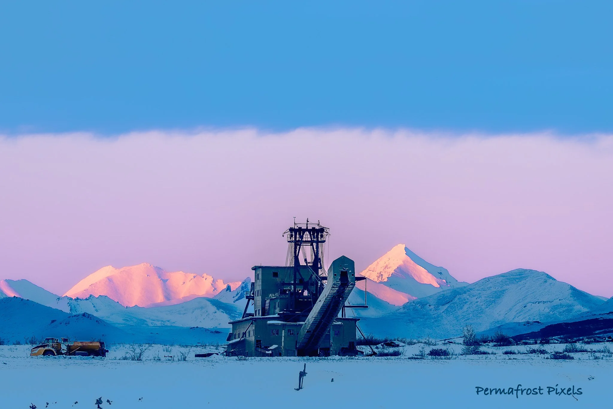 02_07_26_DREDGESIX_GOLD_WEST_MT OSBORNE_WINTER_DJM.jpg