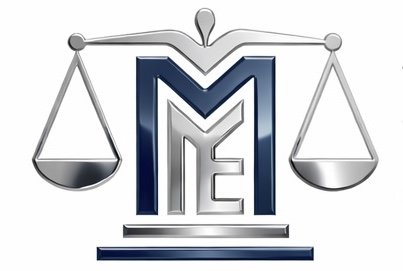 Kanzlei MEAS &amp; Partner