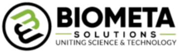 Biometa Solutions 