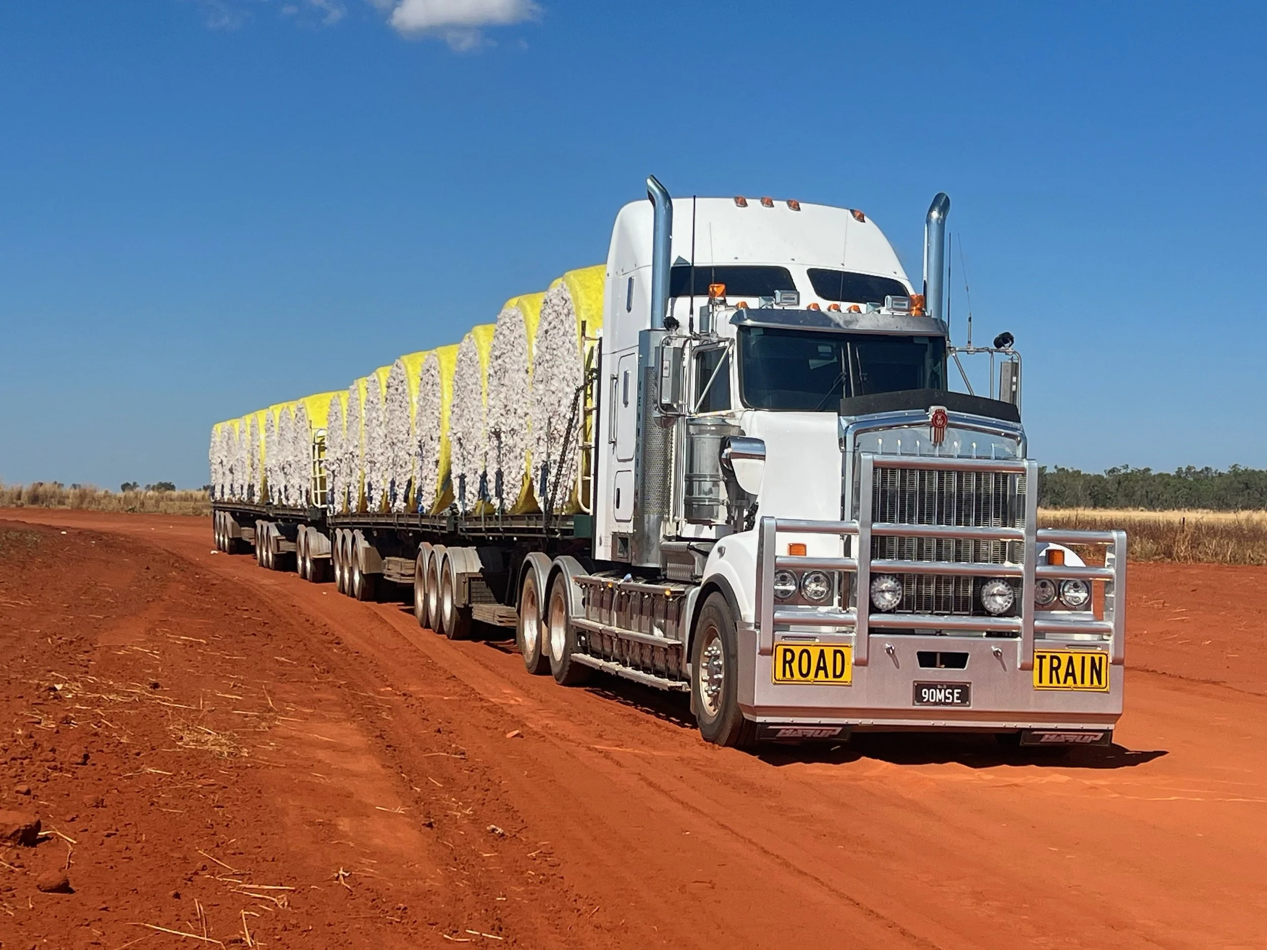 trev darwin to dalby bab quad .jpg