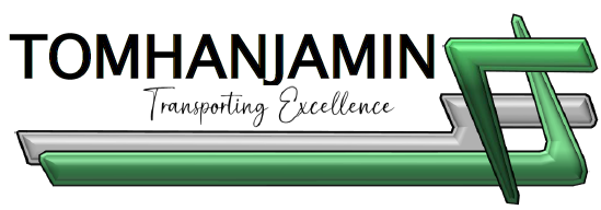 TOMHANJAMIN Transport