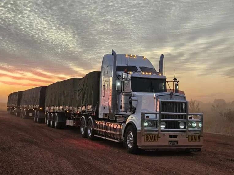 Resized_20240725_181546_1721967843446 (002).jpeg