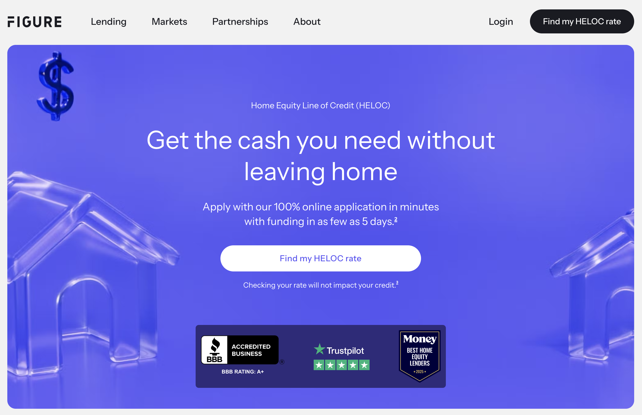 Screenshot 2026-03-02 at 4.15.33 PM.png