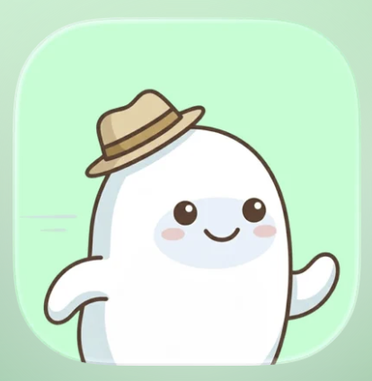 Peazy Bathroom Finder