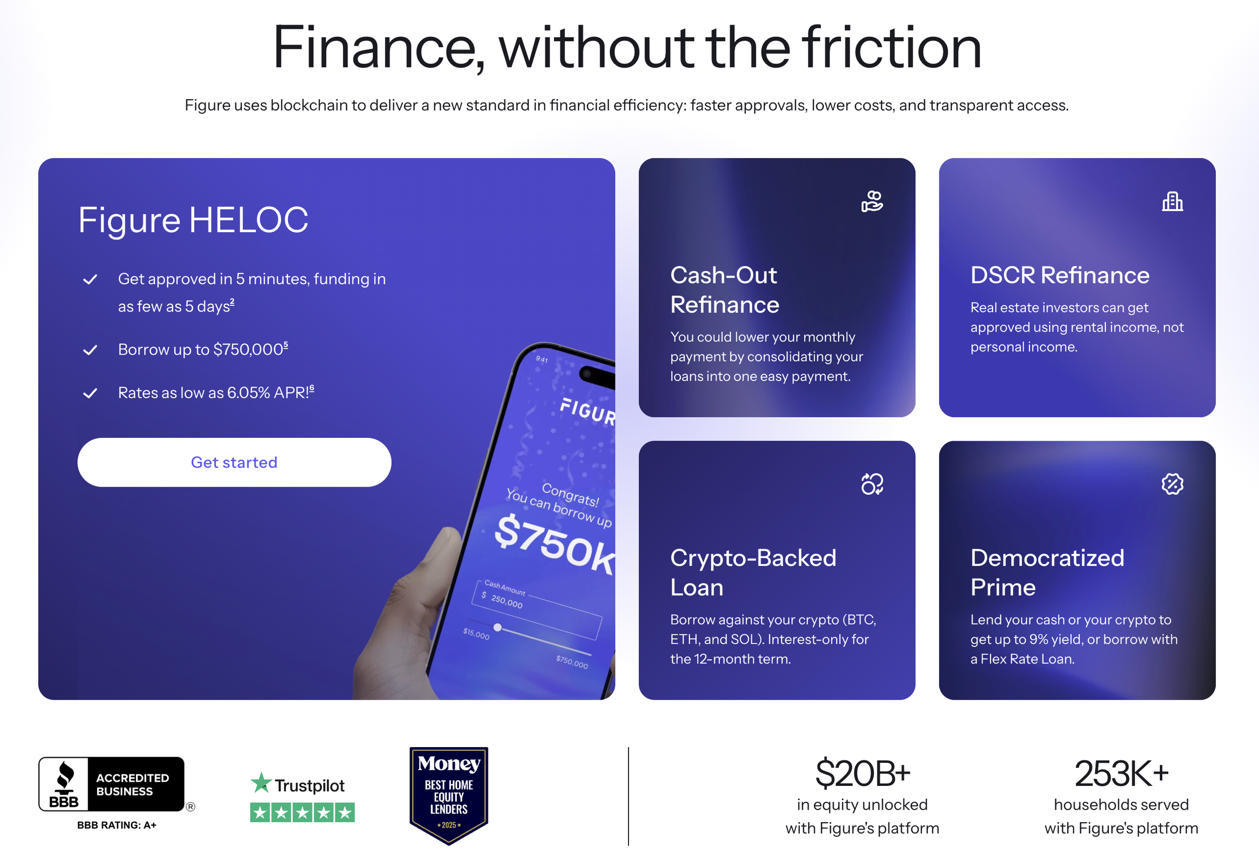 Screenshot 2026-03-03 at 1.34.40 PM.png