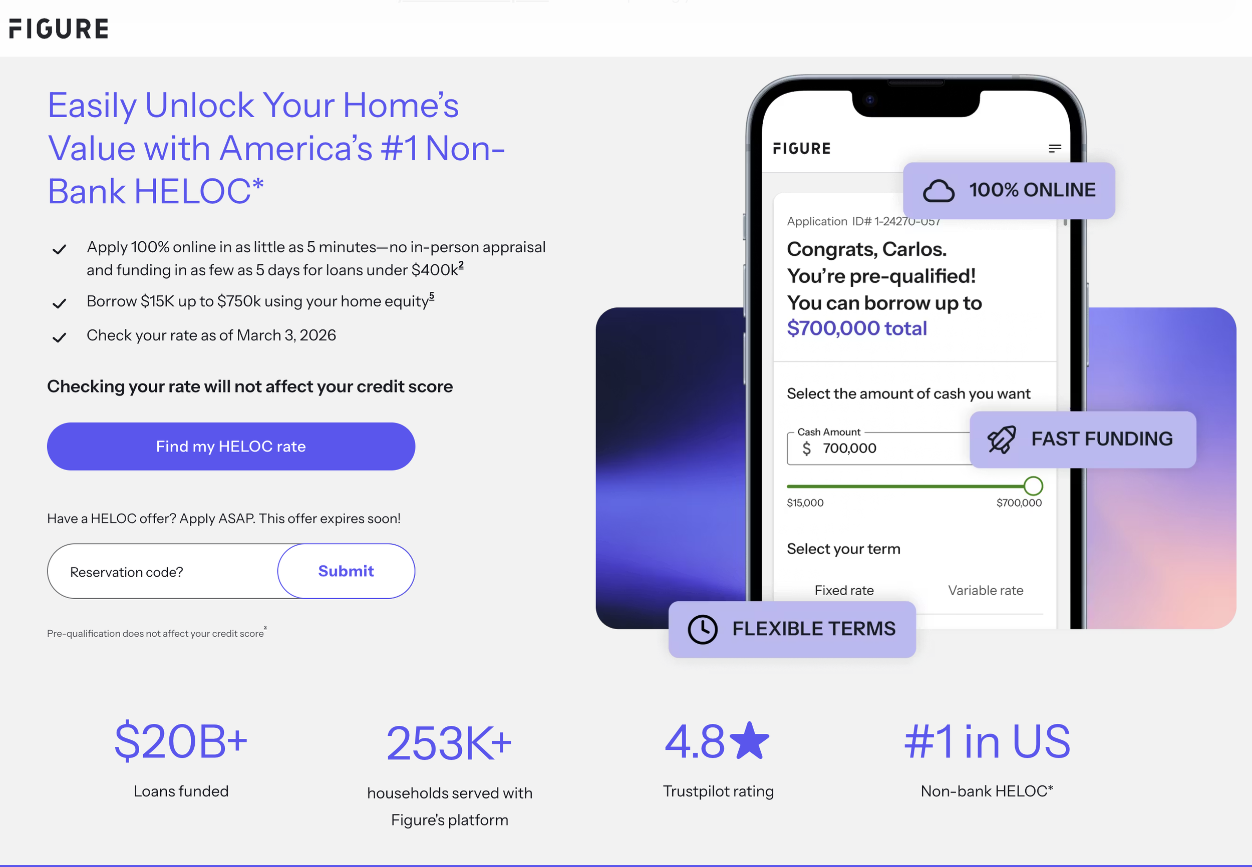 Screenshot 2026-03-02 at 4.12.15 PM.png