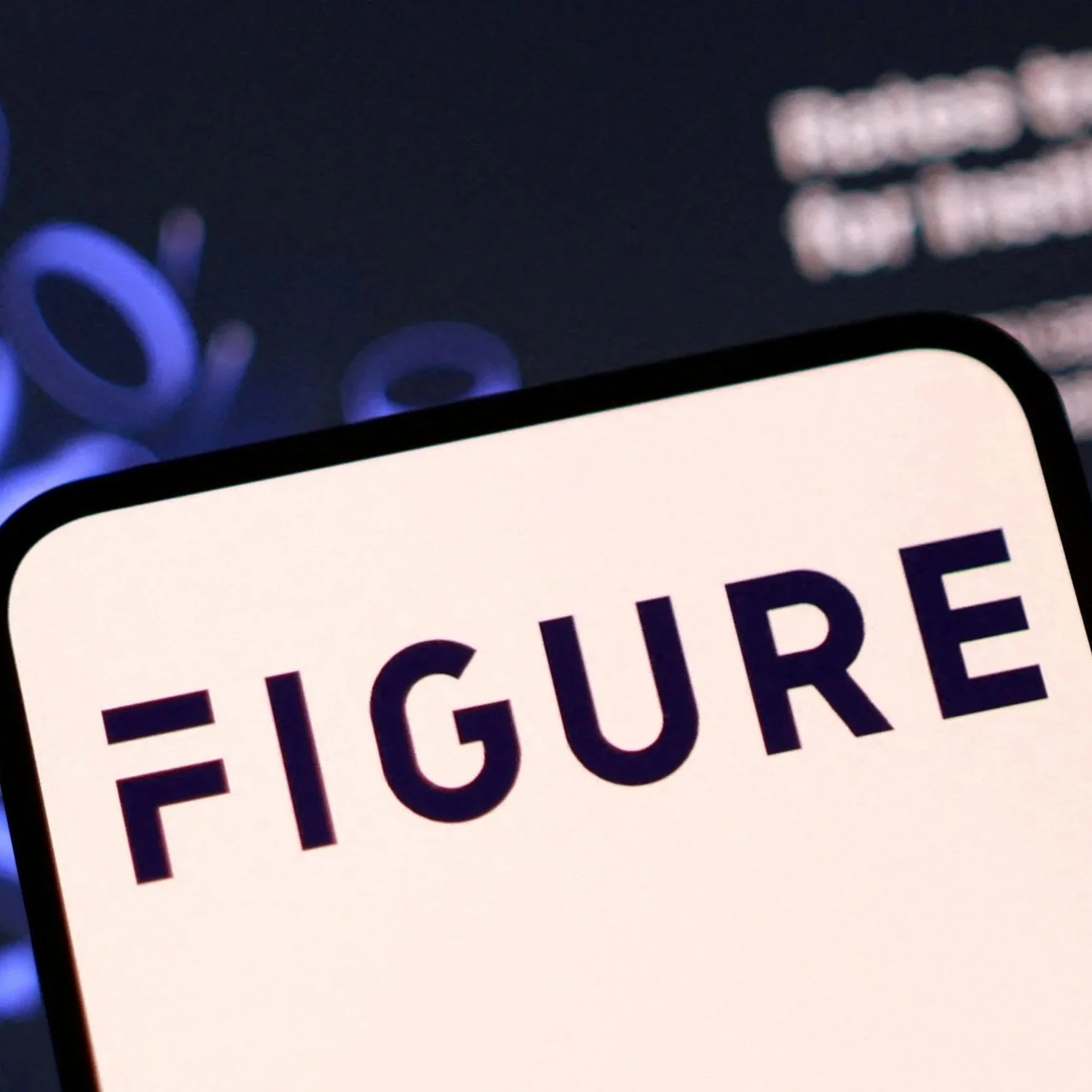 Credit Dispute Dashboard