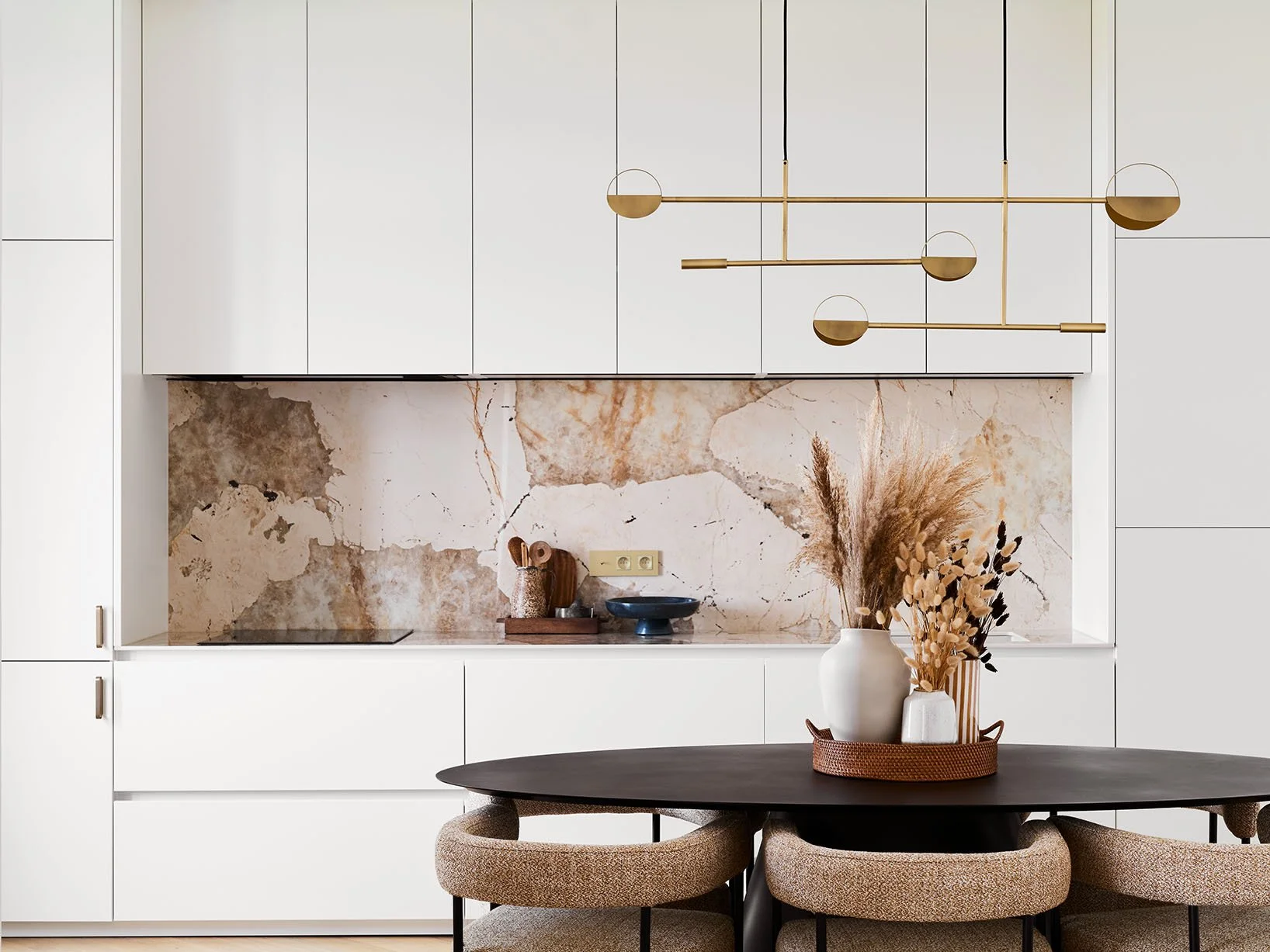 Villa Nouvelle013 Copyright David Foessel .jpg