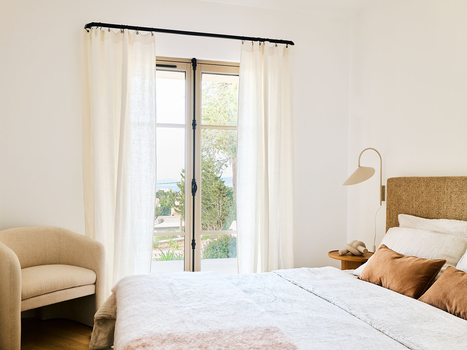 Villa Nouvelle020 Copyright David Foessel .jpg