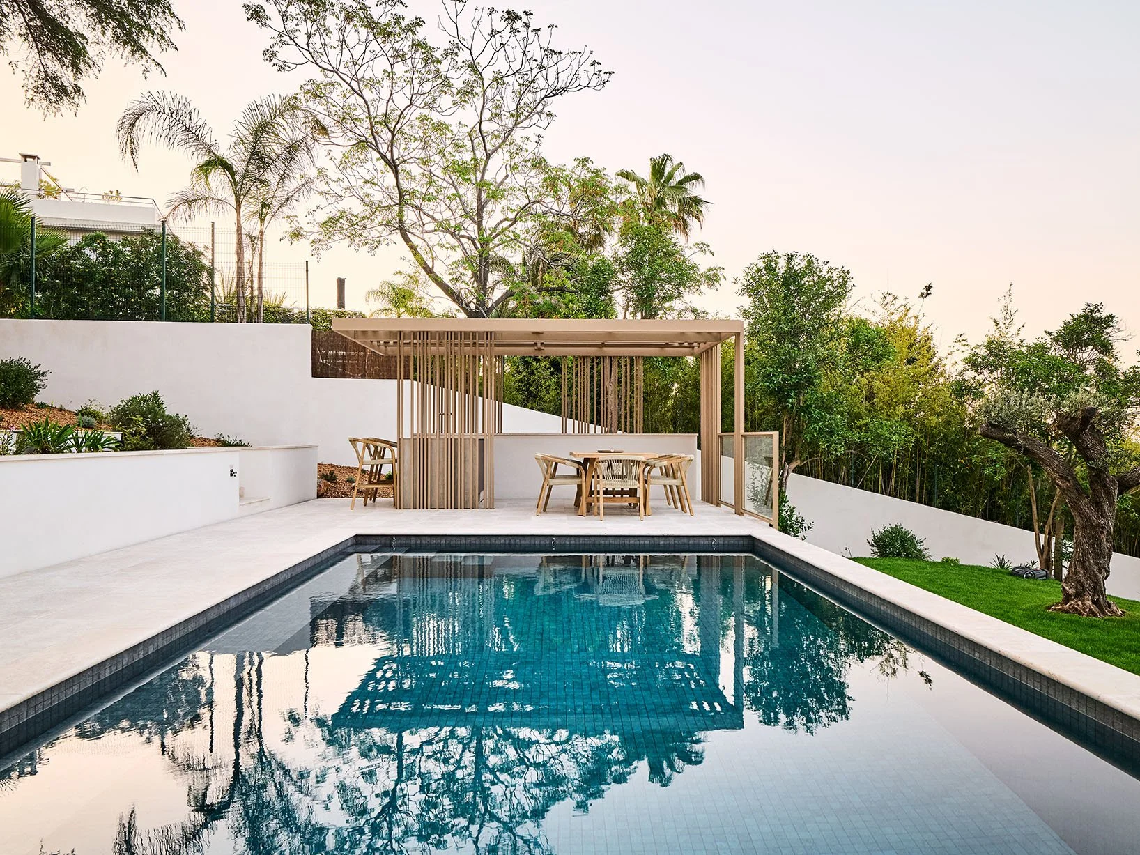 Villa Nouvelle003 Copyright David Foessel .jpg