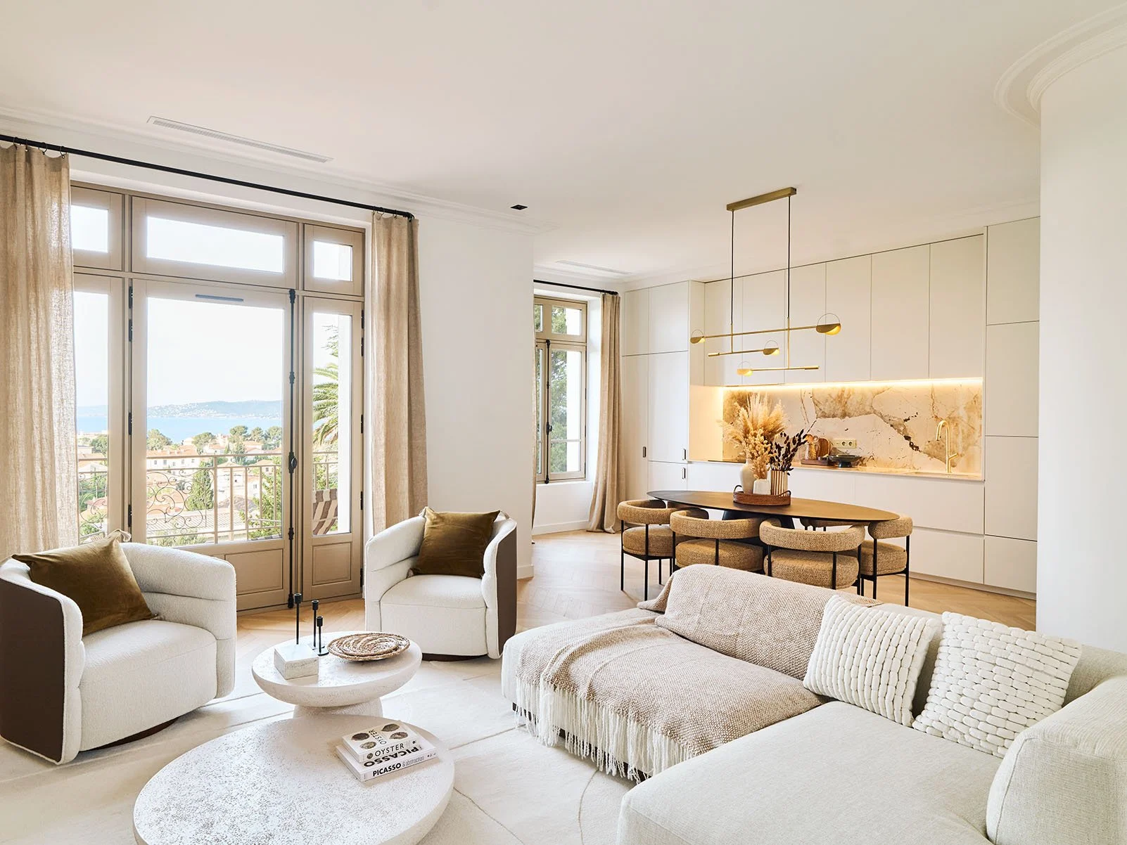 Villa Nouvelle009 Copyright David Foessel .jpg